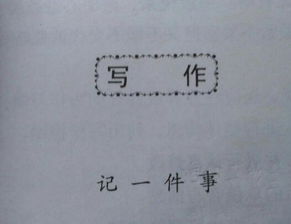 我的初中生活600字 加急今天要 ，600字 帮帮忙