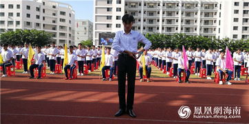 龙泉旅游学校(四川龙泉有哪些大学)