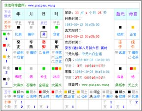 2012年阴历八月初四早上六点四十分是什么时辰 