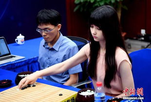 韩国围棋世界*美女排名,围棋第一美女是谁啊?