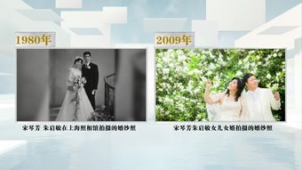 结婚50年60年70年都叫什么婚