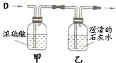 一氧化碳是一种无色无味的气体.密度比空气小.难溶于水.实验室收集该气体的最佳方法是 A.向下排空气法B.向上排空气法C.排水法D.向上排空气法或排水法 题目和参考答案 