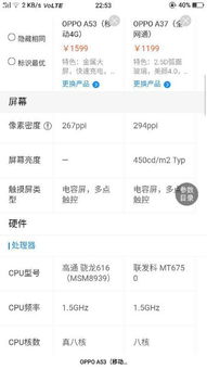 oppoa37m（oppoa37m刷机包官网下载） 第1张