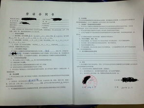 我在一家私营上市公司工作八年签订了无固定期间合同，公司即将被收购，是不是要从新签合同？那我如果不和