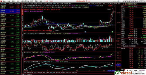 通达信金融终端V7.03 能直接在手机上使用吗？