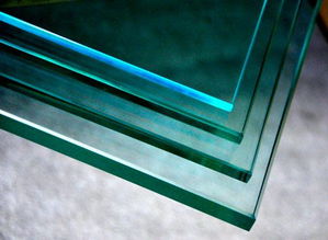 三维玻璃 钢化玻璃