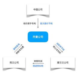 开曼公司注册如何节省成本(开曼群岛注册公司需要多少钱)