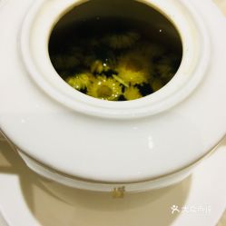 菊普不能和什么一起吃