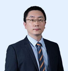 沈阳社科赛斯MBA 沈阳社科赛斯考研逻辑讲师王金门 