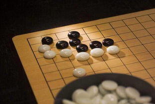 人类在围棋上的赢不了AlphaGo吗 (围棋*中国有几个队)