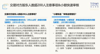 证监会拟修订完善信息披露制度规则