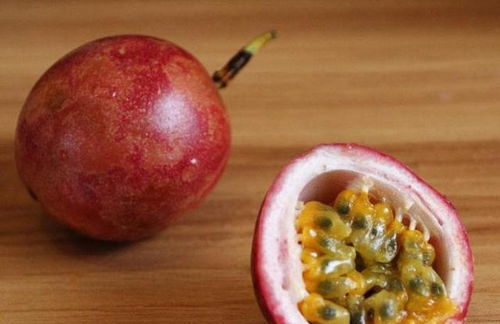 心理测试 你觉得哪个水果能酸到你的爱人 测你在家里什么地位