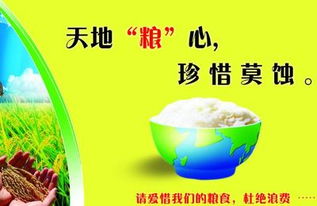 珍惜他人生命的名言—珍爱生命的名言？