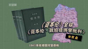 关于马克思的冷知识,有1个你肯定不知道 有彩蛋 