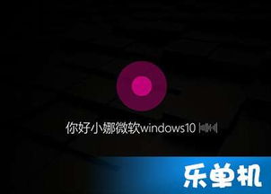 win10系统中热点功能显示灰色的