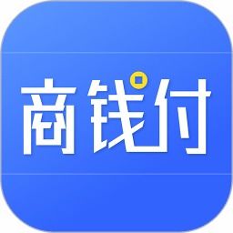 招财进宝app官方下载 钱宝科技招财进宝下载 v4.6.0 安卓版 