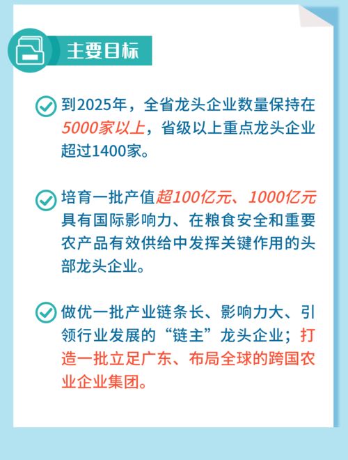 荆州诺美企业是做什么的老板是谁求解