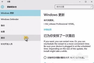 服务器能不能安装原版win10