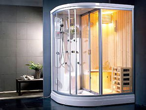 阿波罗整体淋浴房，阿波罗整体淋浴房怎么样阿波罗整体淋浴房价格多少