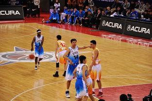 2010全明星赛(2010NBA全明星赛在什么时候？)