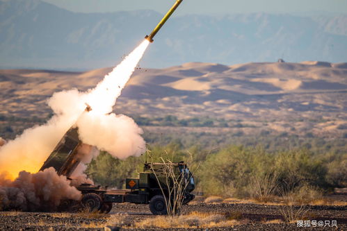 宙斯盾拦截洲际弹道导弹,成功率高达85 ,美国产靶弹立大功