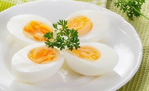 吃鸡蛋虽然好处多,但这些冷知识你知道吗 