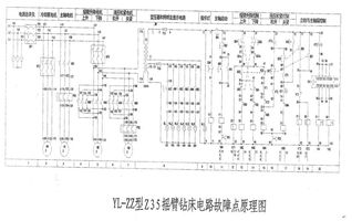 电路图绘制基础毕业论文