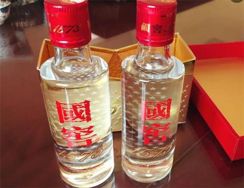 白酒排行榜前十名(正宗十大名酒排行榜)