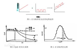 脉冲是 什么