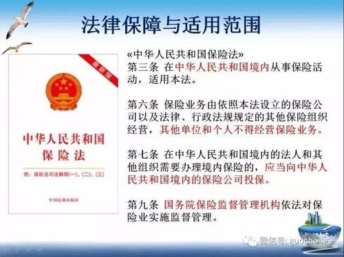 新社会保险法111页,新劳动法有哪些保险是强制企业为员工购买的