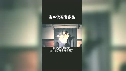 久久午夜精品亚洲一区: 精选深夜娱乐内容指南