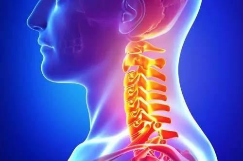 肩背经常酸痛,是颈椎不好吗 除此之外,还有几个原因,要多注意