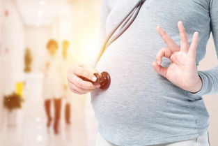 怀孕5个月胎动厉害正常吗 胎动什么时候能感觉到