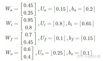 腾讯文档查重公式背后的原理与算法