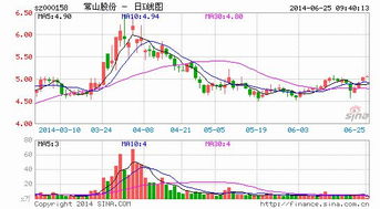 怎么评估常山股份对北明软件的收购