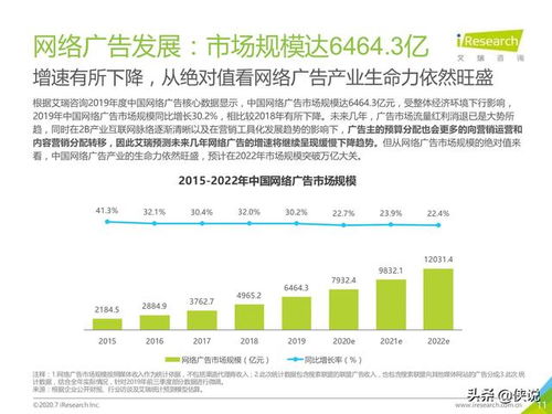 网上的很多广告里说加入会员了就能享受会员涨停票是真的吗？分包月、包季度和包年收费。