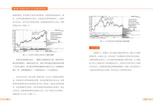 谁能推荐几本分析股票基本面的书籍？（入门的！）