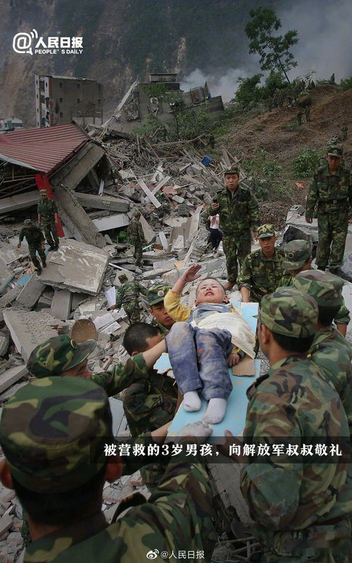 汶川地震2008 中国汶川地震的时候，日本韩国有没有进行援助？ 