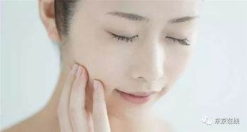 调查 日本人美容手术九成集中在面部 双眼皮手术最多 