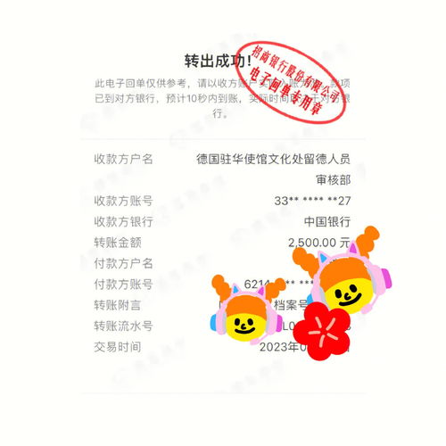 大学教材大概多少钱,大学教材费一般是多少(图2)