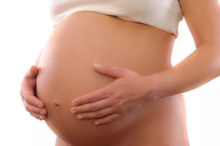 孕妇胃痛(孕期胃疼的原因及应对方法)