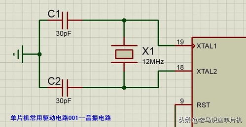 蒙牛纯牛奶的生产日期下面的数字是什么意思