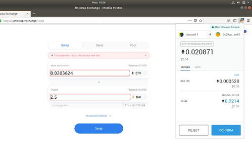 启动MetaMask-启动metastore服务的样子