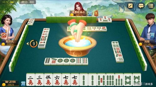 全新祈福表情上架 网易棋牌 ,助力牌局好运连连