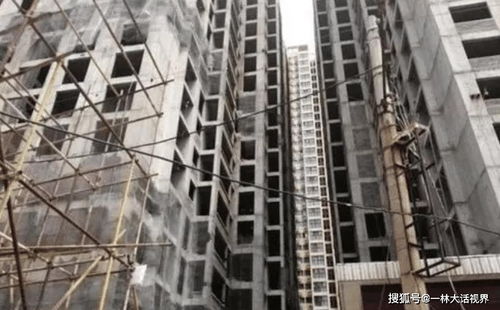 专家建议动迁怎么办手续(拆除烂尾楼需要什么手续)(烂尾楼拆迁户有啥政策)