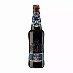 你绝对不知道的俄罗斯啤酒冷知识 哈啤厂还是俄罗斯人建造的 