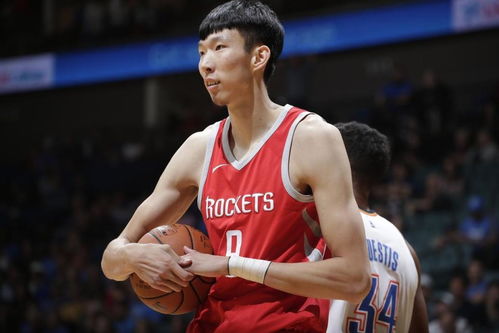 nba球员总得分姚明,nba球员总得分姚明多少