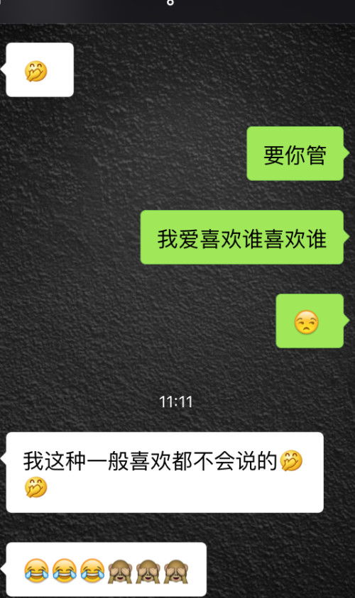 灰白色是不是你喜欢的？