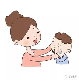 孩子几岁上幼儿园合适,听听专家怎么说