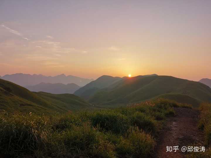 山能怎么样